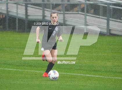 Thumbnail 3 in Briarwood Christian @ Auburn photogallery.