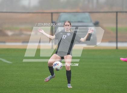 Thumbnail 1 in Briarwood Christian @ Auburn photogallery.