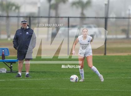Thumbnail 2 in Briarwood Christian @ Auburn photogallery.