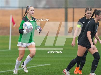 Thumbnail 2 in Briarwood Christian @ Auburn photogallery.