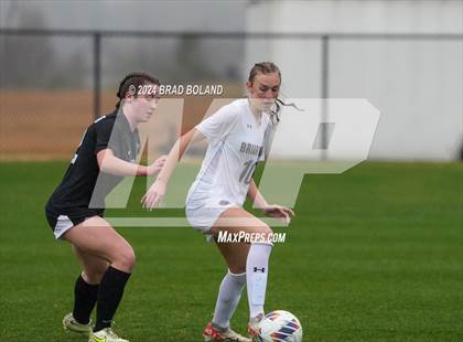 Thumbnail 3 in Briarwood Christian @ Auburn photogallery.