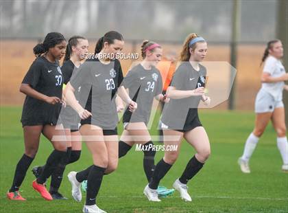 Thumbnail 1 in Briarwood Christian @ Auburn photogallery.