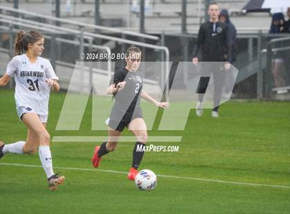 Thumbnail 1 in Briarwood Christian @ Auburn photogallery.