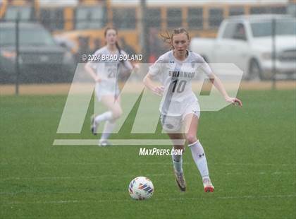 Thumbnail 1 in Briarwood Christian @ Auburn photogallery.