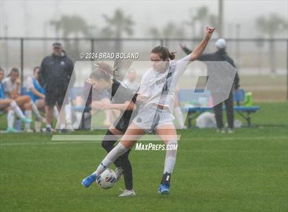 Thumbnail 1 in Briarwood Christian @ Auburn photogallery.