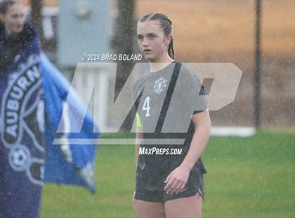 Thumbnail 2 in Briarwood Christian @ Auburn photogallery.