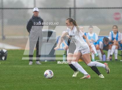 Thumbnail 1 in Briarwood Christian @ Auburn photogallery.