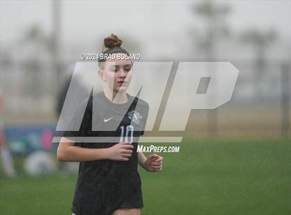 Thumbnail 2 in Briarwood Christian @ Auburn photogallery.