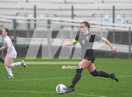 Thumbnail 1 in Briarwood Christian @ Auburn photogallery.