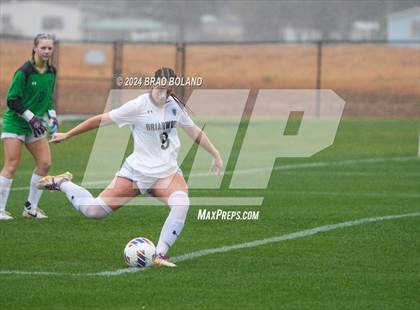 Thumbnail 3 in Briarwood Christian @ Auburn photogallery.