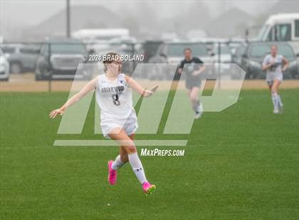 Thumbnail 1 in Briarwood Christian @ Auburn photogallery.