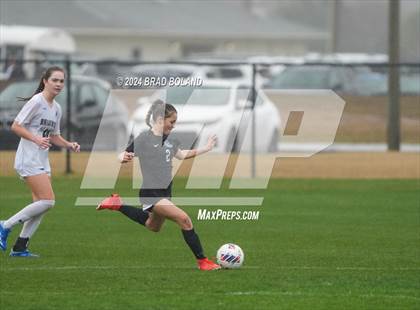 Thumbnail 2 in Briarwood Christian @ Auburn photogallery.