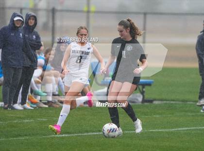 Thumbnail 3 in Briarwood Christian @ Auburn photogallery.