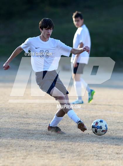 Thumbnail 2 in White County @ Soddy Daisy  photogallery.