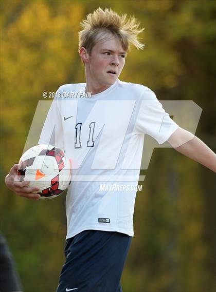 Thumbnail 3 in White County @ Soddy Daisy  photogallery.