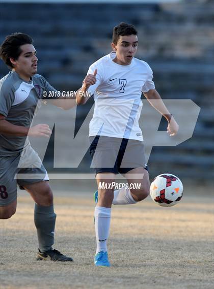 Thumbnail 1 in White County @ Soddy Daisy  photogallery.
