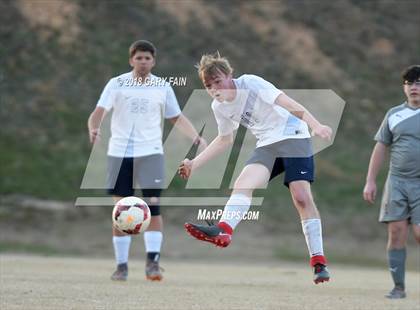 Thumbnail 3 in White County @ Soddy Daisy  photogallery.