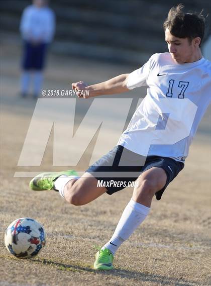 Thumbnail 1 in White County @ Soddy Daisy  photogallery.