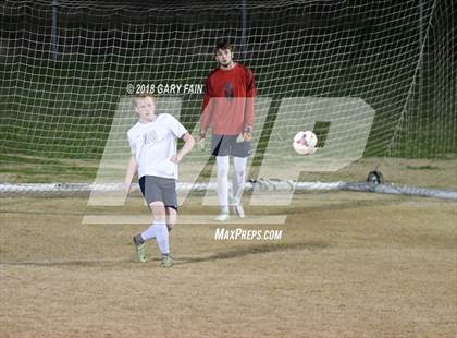 Thumbnail 2 in White County @ Soddy Daisy  photogallery.