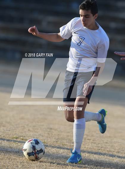 Thumbnail 3 in White County @ Soddy Daisy  photogallery.