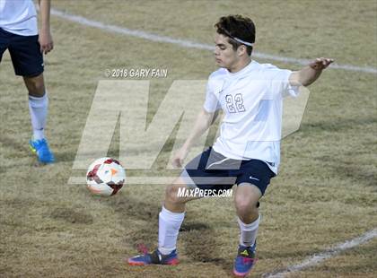 Thumbnail 3 in White County @ Soddy Daisy  photogallery.