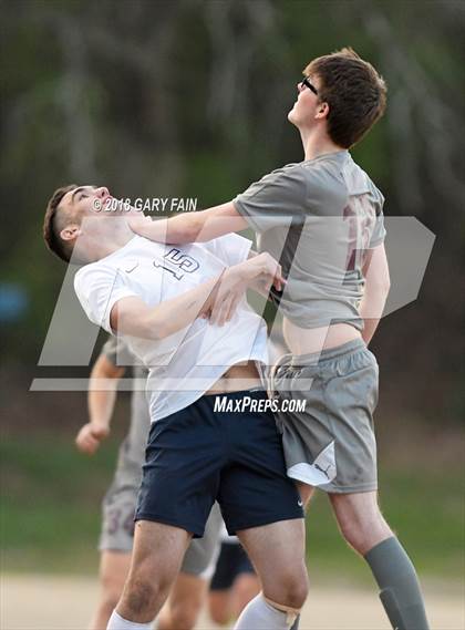Thumbnail 1 in White County @ Soddy Daisy  photogallery.