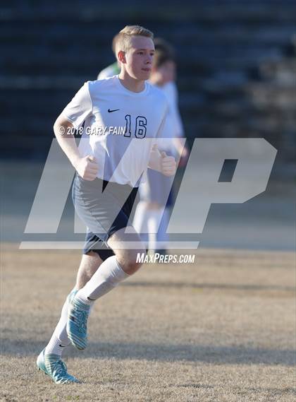 Thumbnail 1 in White County @ Soddy Daisy  photogallery.