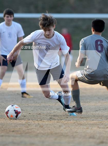 Thumbnail 1 in White County @ Soddy Daisy  photogallery.