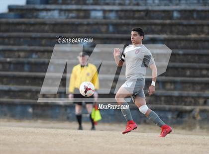 Thumbnail 2 in White County @ Soddy Daisy  photogallery.