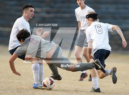 Thumbnail 2 in White County @ Soddy Daisy  photogallery.