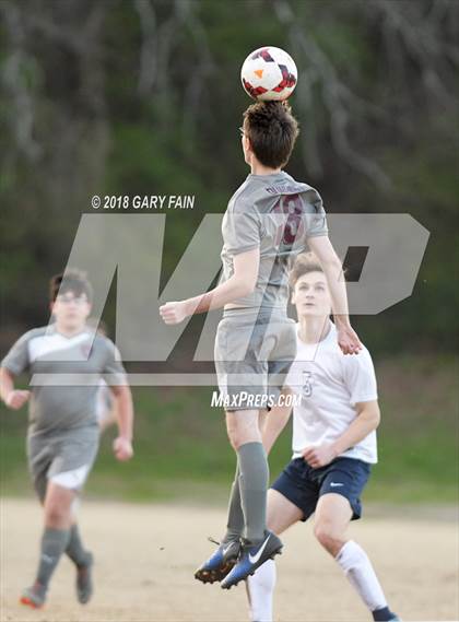 Thumbnail 2 in White County @ Soddy Daisy  photogallery.