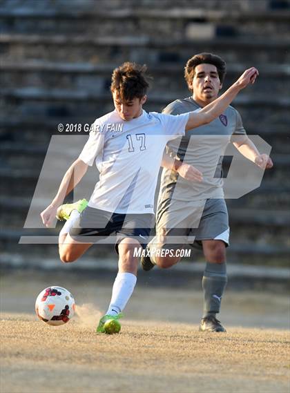 Thumbnail 2 in White County @ Soddy Daisy  photogallery.