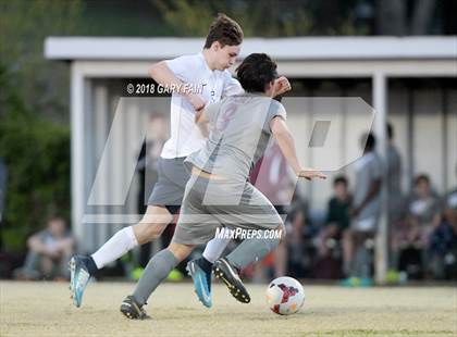 Thumbnail 2 in White County @ Soddy Daisy  photogallery.