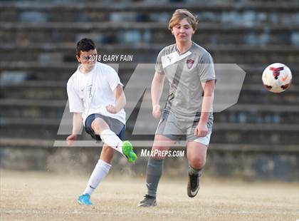 Thumbnail 2 in White County @ Soddy Daisy  photogallery.