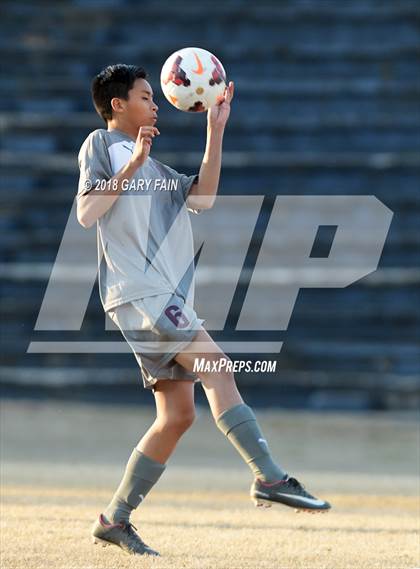 Thumbnail 2 in White County @ Soddy Daisy  photogallery.