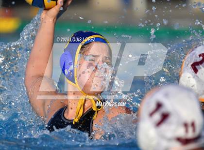 Thumbnail 3 in West Covina @ Charter Oak photogallery.