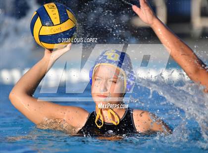Thumbnail 3 in West Covina @ Charter Oak photogallery.