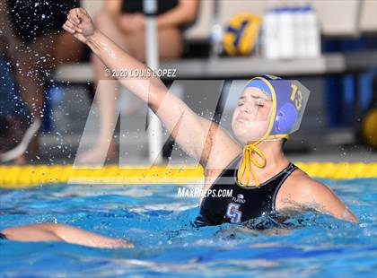 Thumbnail 3 in West Covina @ Charter Oak photogallery.