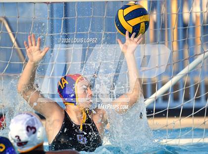 Thumbnail 2 in West Covina @ Charter Oak photogallery.