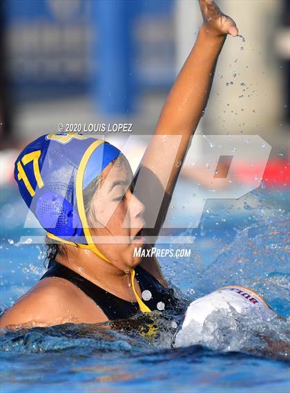 Thumbnail 1 in West Covina @ Charter Oak photogallery.