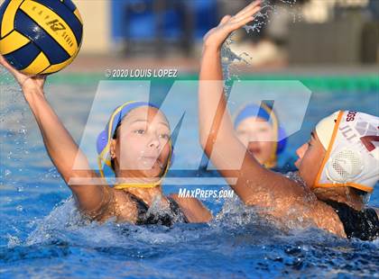 Thumbnail 3 in West Covina @ Charter Oak photogallery.