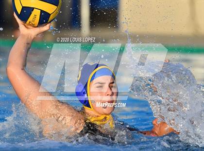 Thumbnail 1 in West Covina @ Charter Oak photogallery.