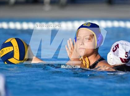 Thumbnail 1 in West Covina @ Charter Oak photogallery.