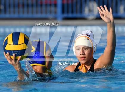 Thumbnail 2 in West Covina @ Charter Oak photogallery.