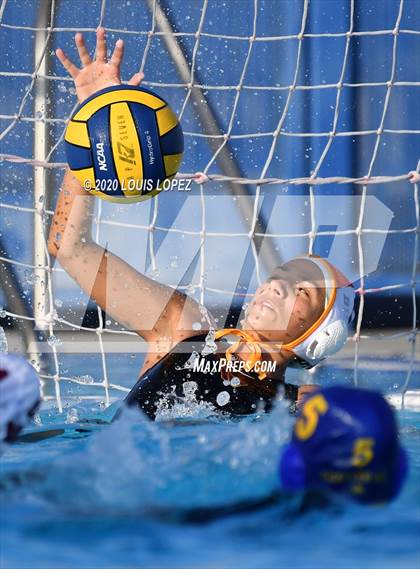 Thumbnail 2 in West Covina @ Charter Oak photogallery.