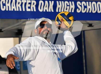 Thumbnail 1 in West Covina @ Charter Oak photogallery.