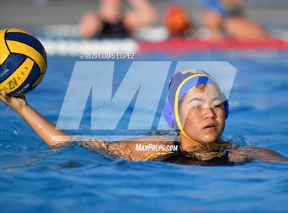 Thumbnail 3 in West Covina @ Charter Oak photogallery.
