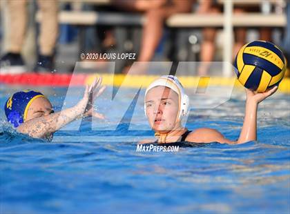 Thumbnail 2 in West Covina @ Charter Oak photogallery.