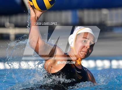 Thumbnail 1 in West Covina @ Charter Oak photogallery.