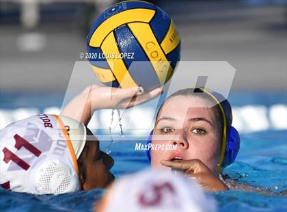 Thumbnail 3 in West Covina @ Charter Oak photogallery.